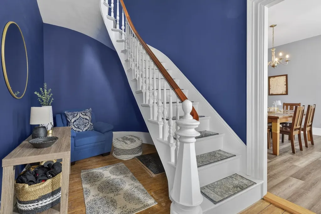 11 W Concord Street Dover NH 03820
