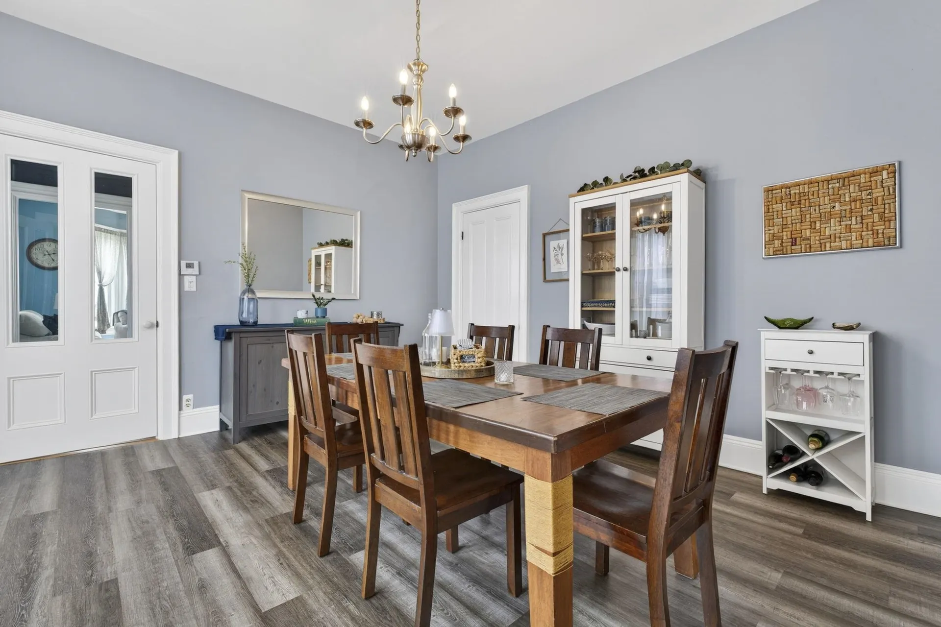 11 W Concord Street Dover NH 03820