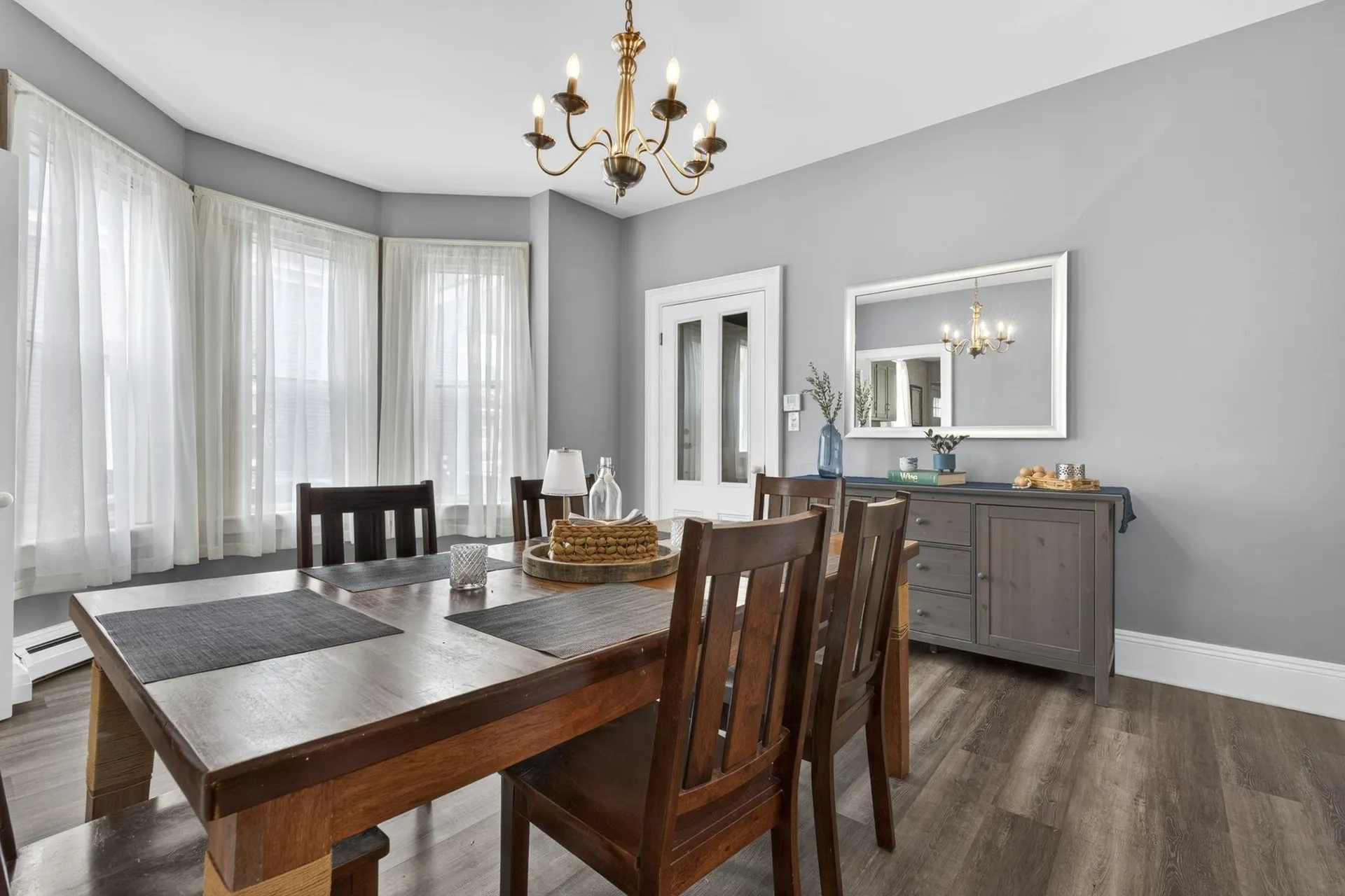 11 W Concord Street Dover NH 03820
