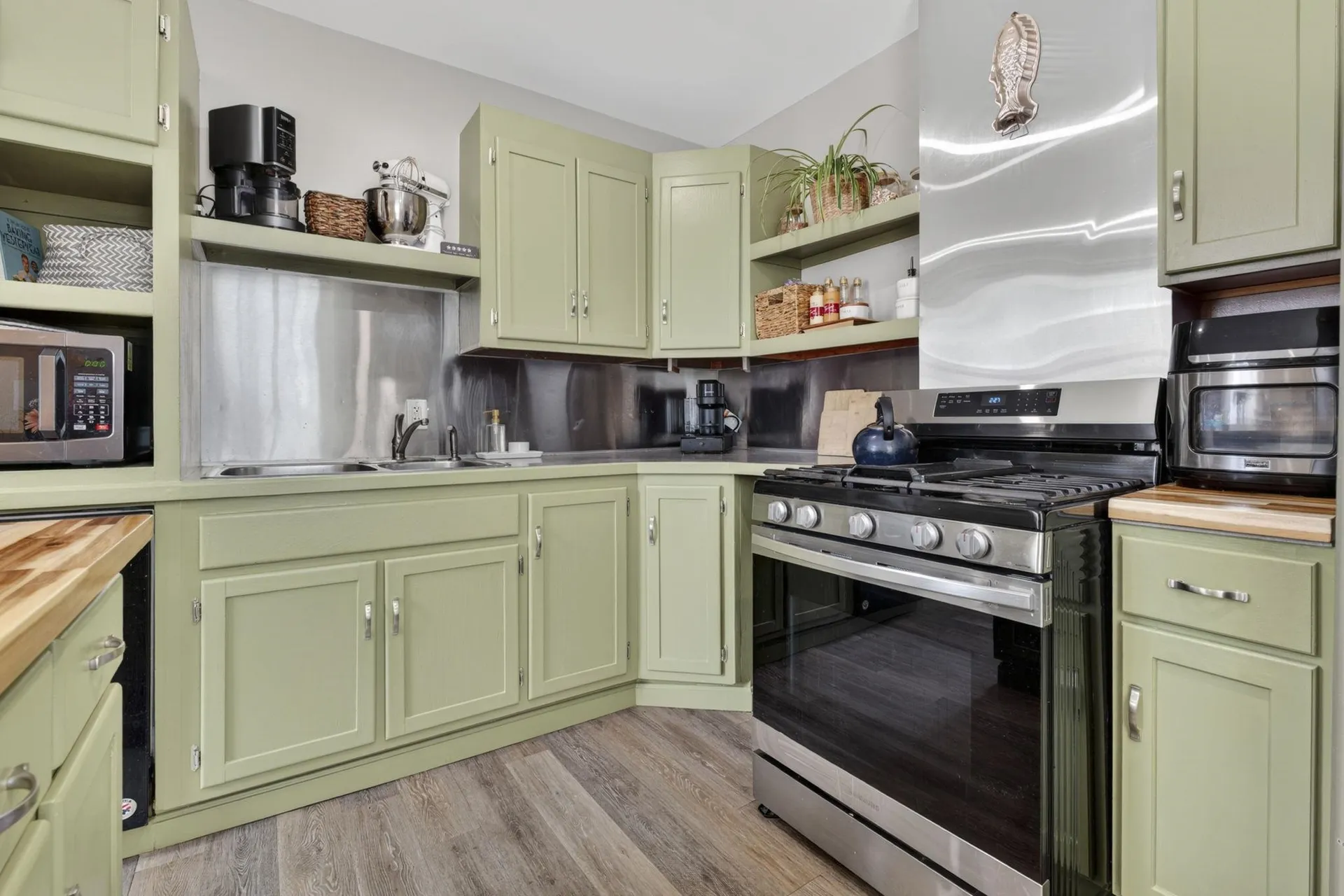 11 W Concord Street Dover NH 03820