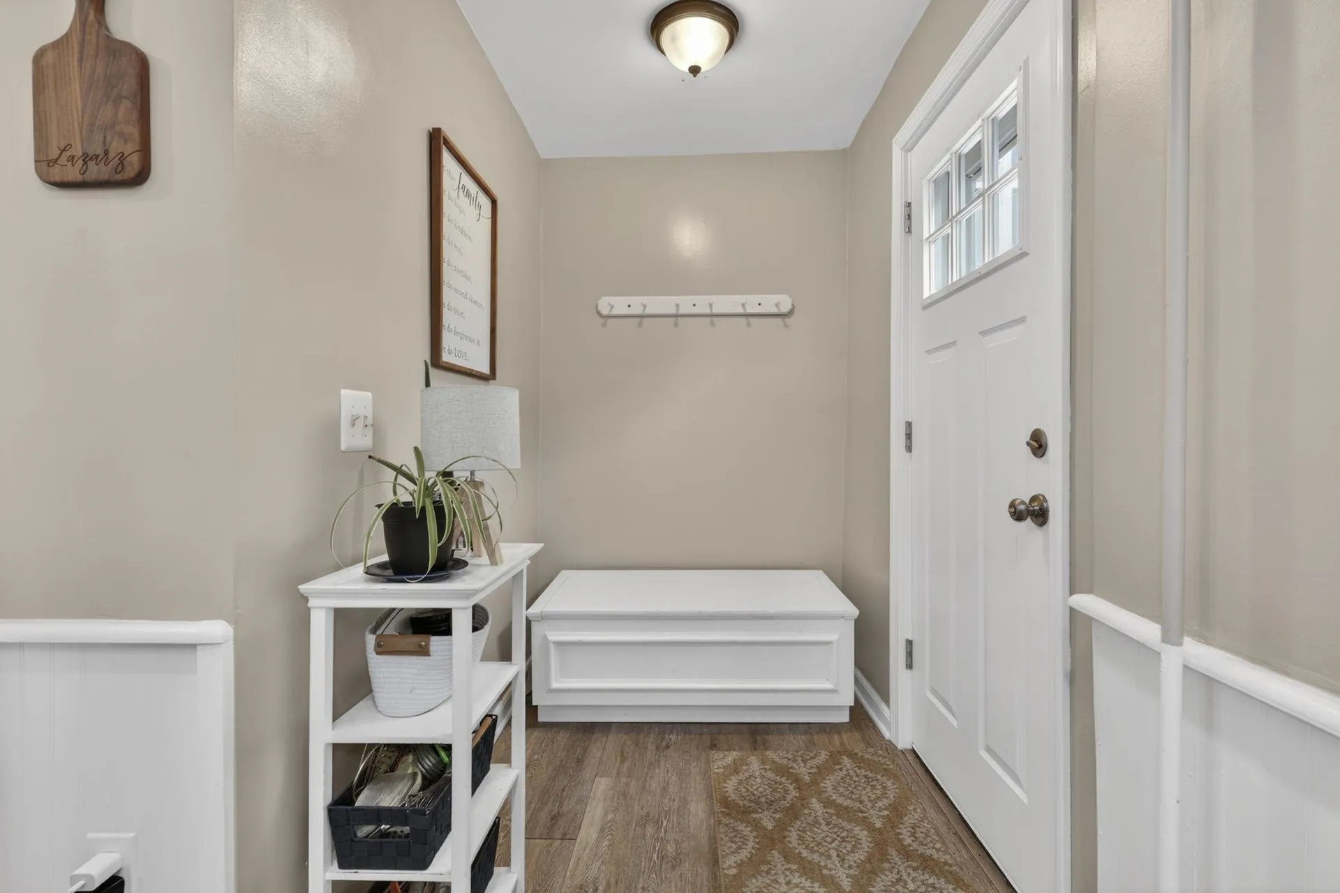 11 W Concord Street Dover NH 03820