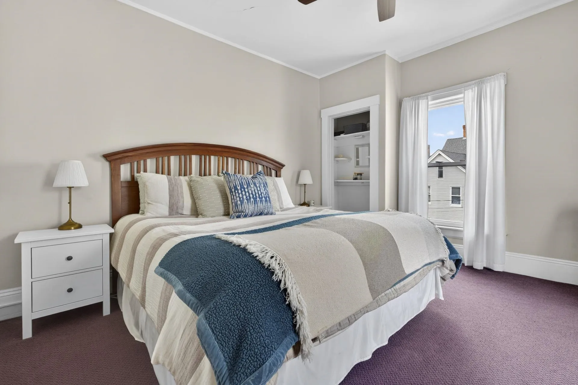 11 W Concord Street Dover NH 03820