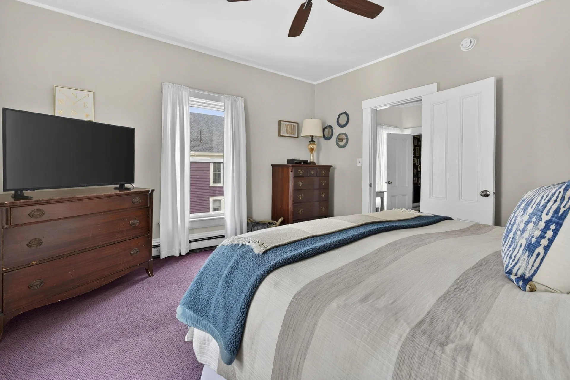 11 W Concord Street Dover NH 03820