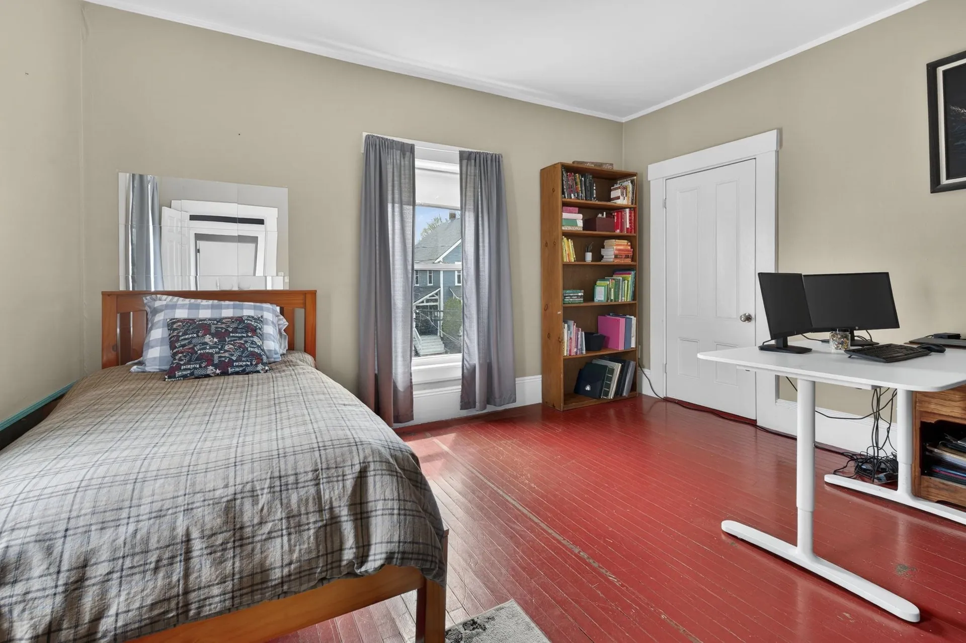 11 W Concord Street Dover NH 03820