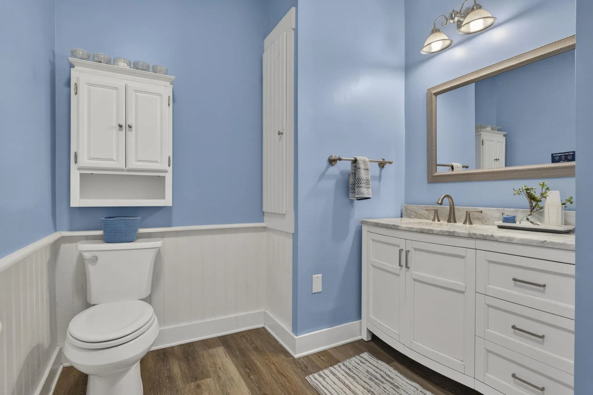11 W Concord Street Dover NH 03820
