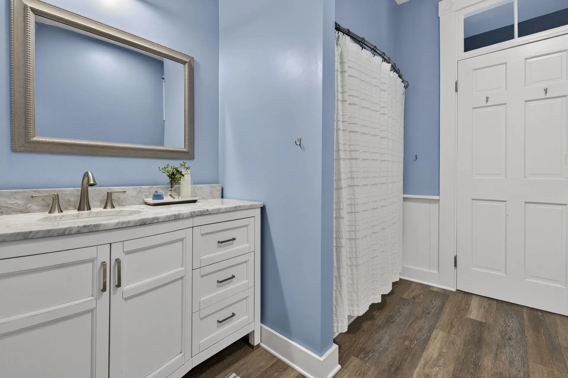 11 W Concord Street Dover NH 03820