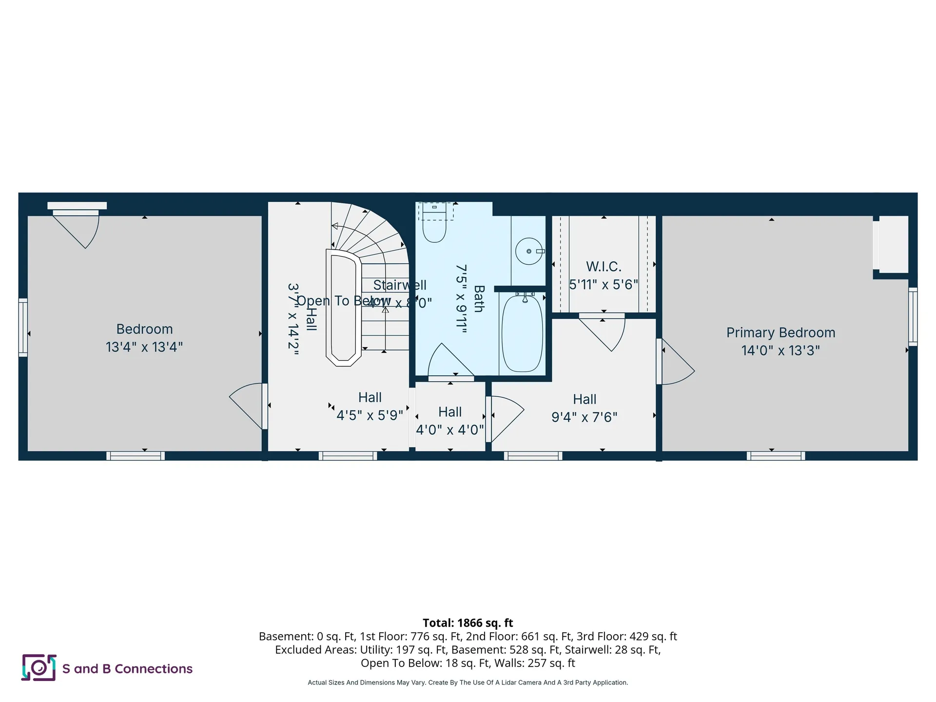11 W Concord Street Dover NH 03820
