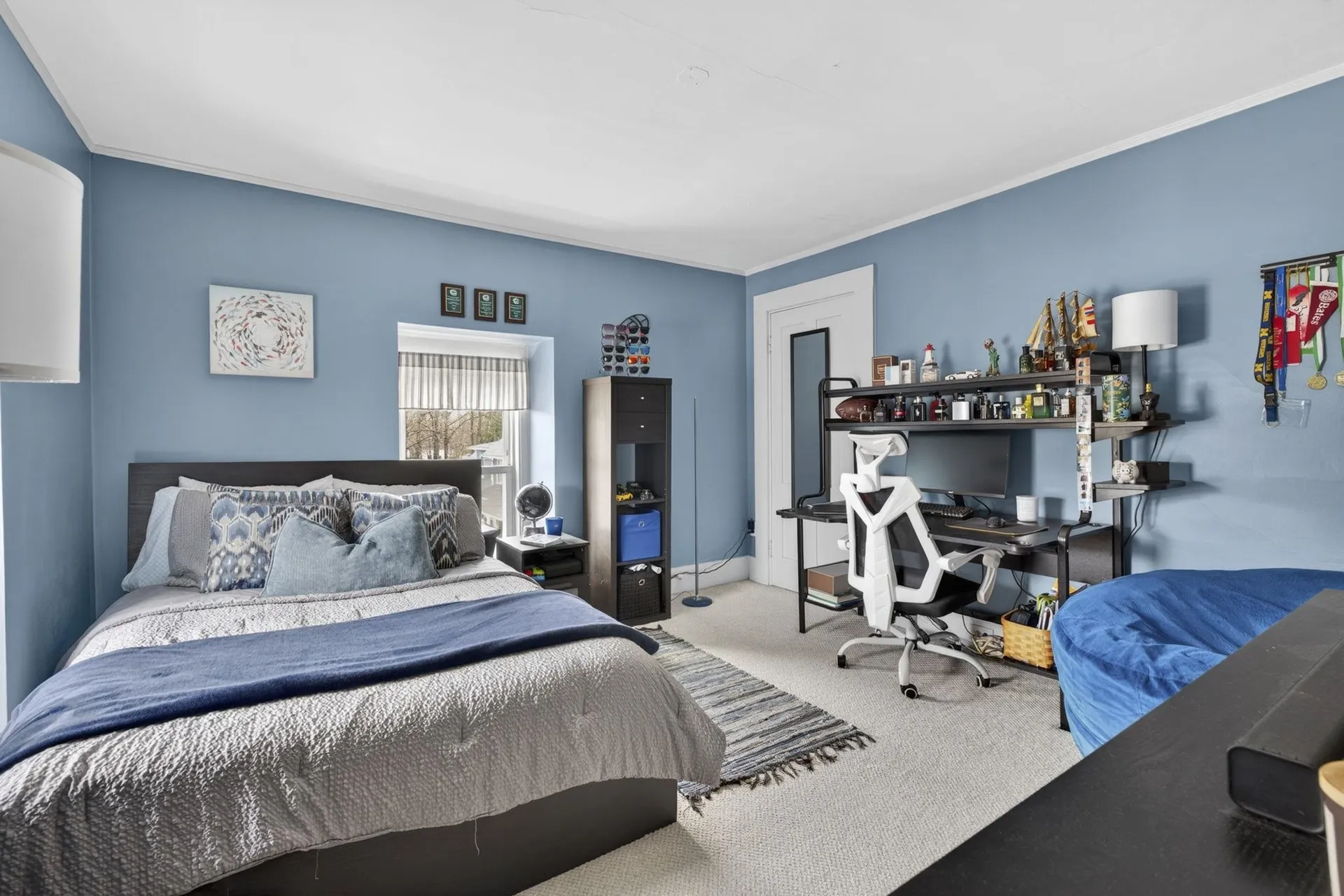 11 W Concord Street Dover NH 03820