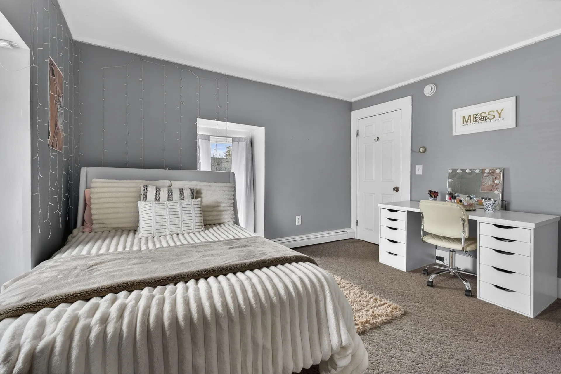 11 W Concord Street Dover NH 03820