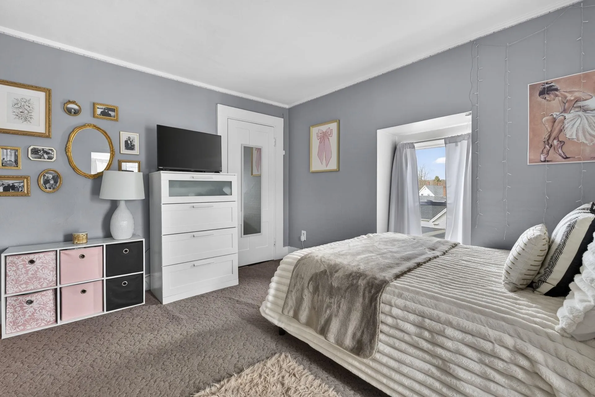 11 W Concord Street Dover NH 03820