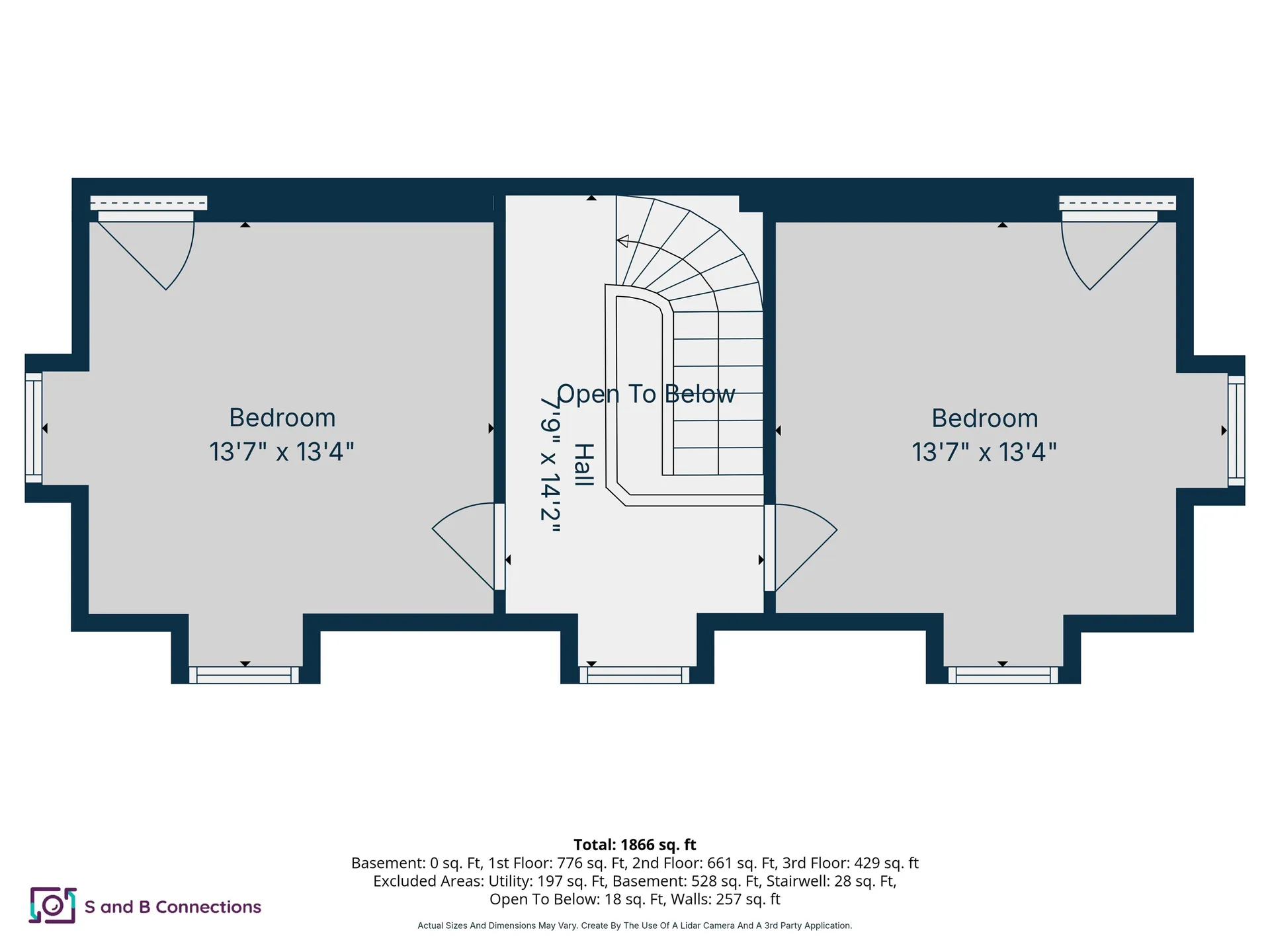 11 W Concord Street Dover NH 03820