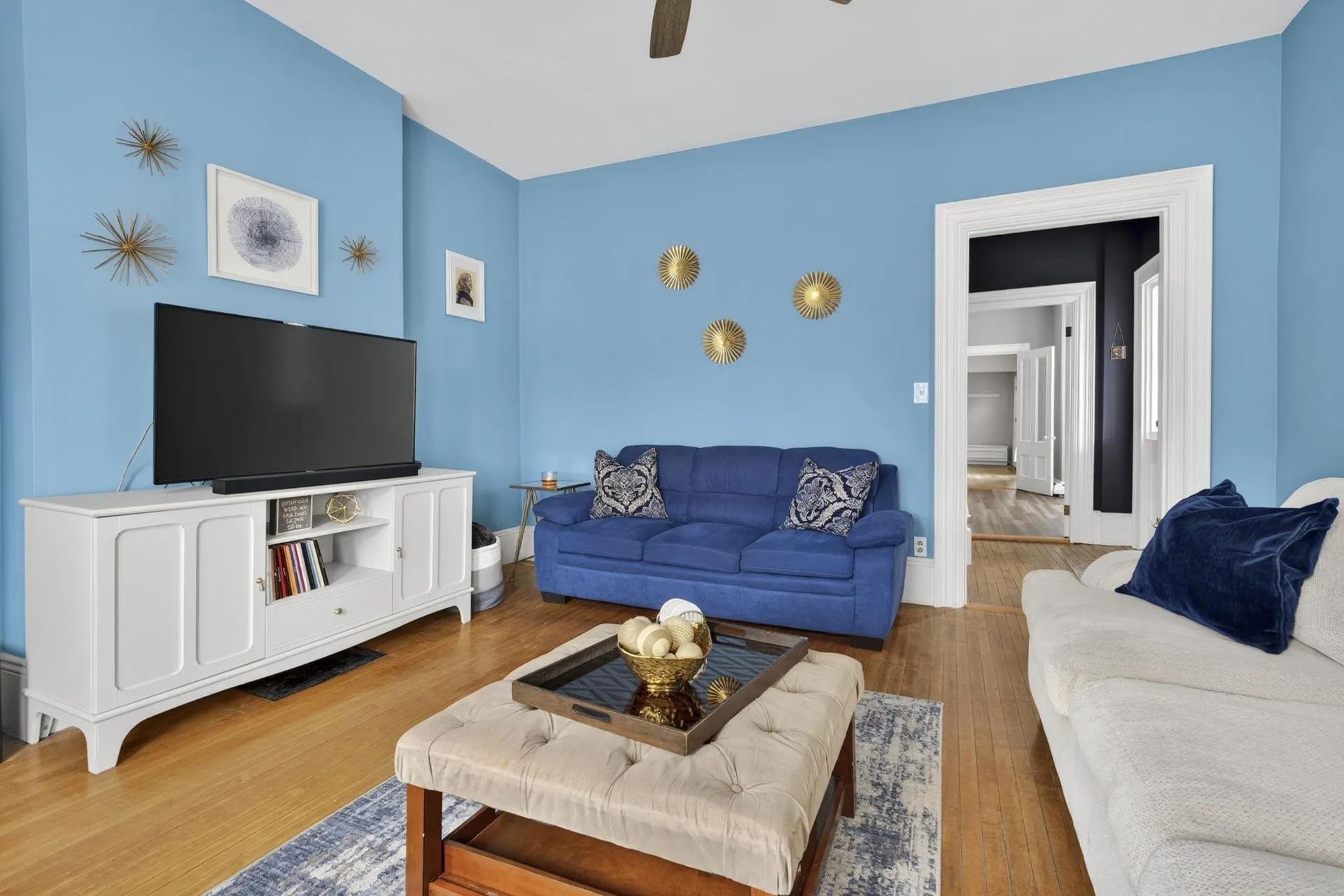 11 W Concord Street Dover NH 03820
