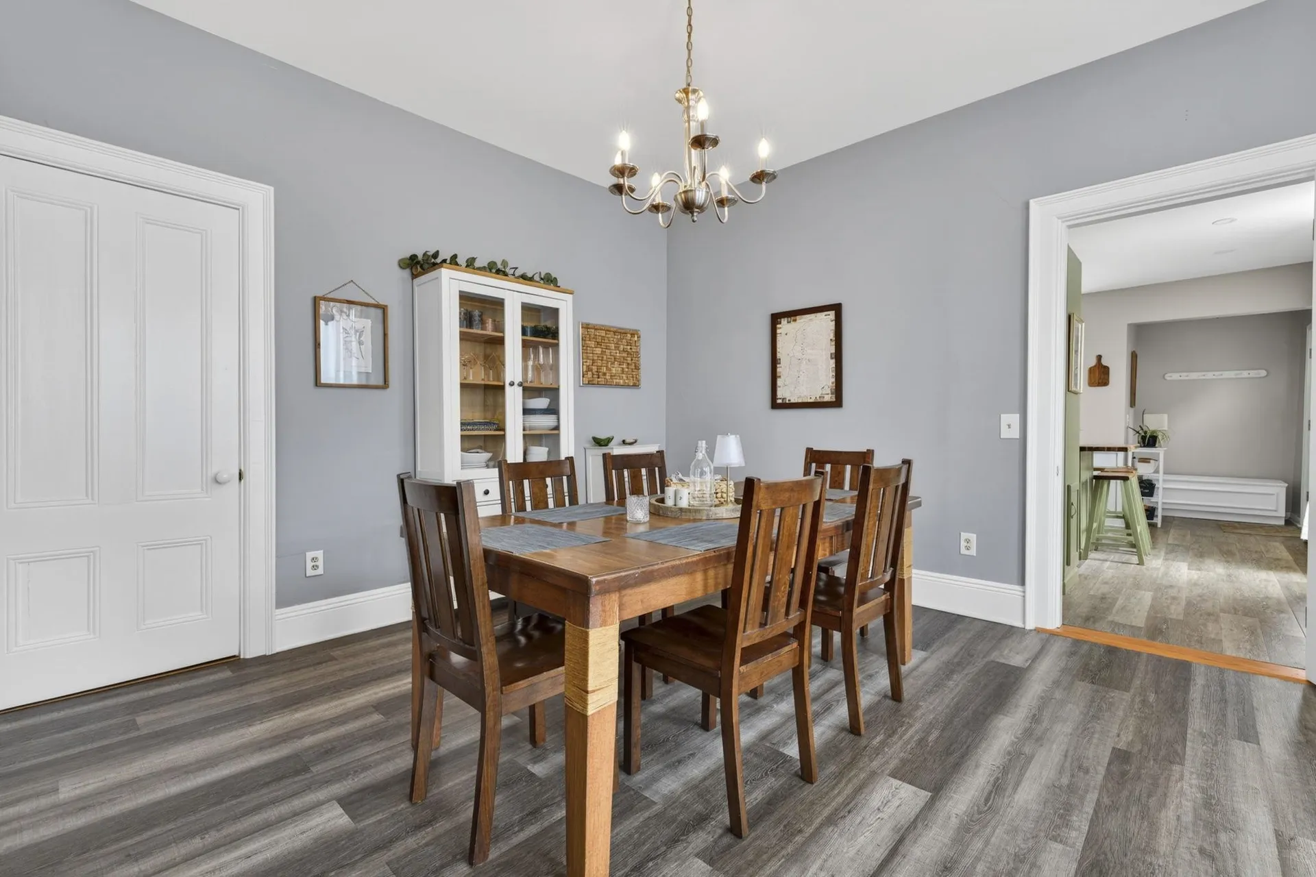 11 W Concord Street Dover NH 03820