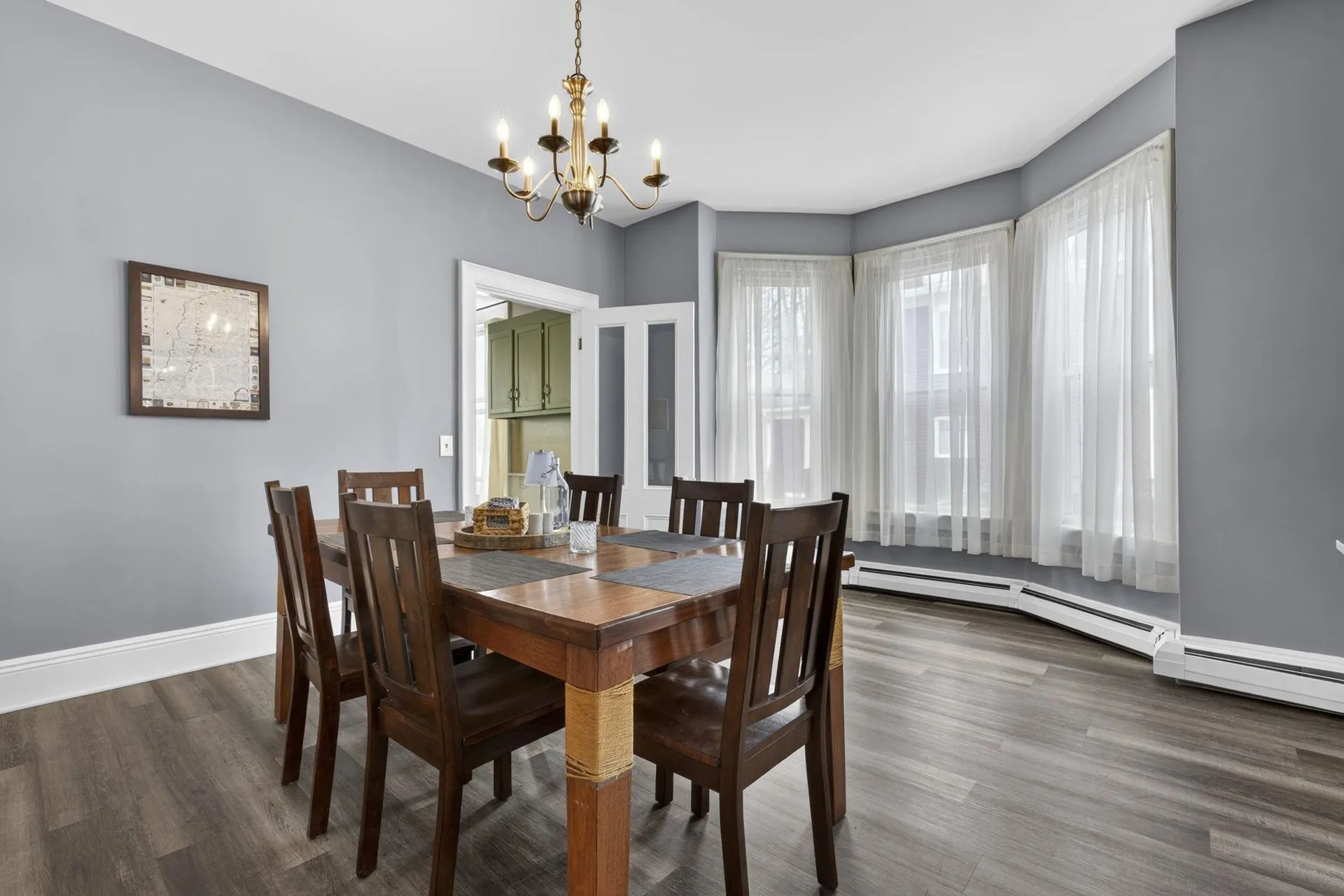 11 W Concord Street Dover NH 03820