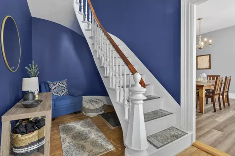 11 W Concord Street Dover NH 03820