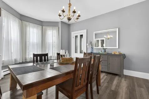 11 W Concord Street Dover NH 03820
