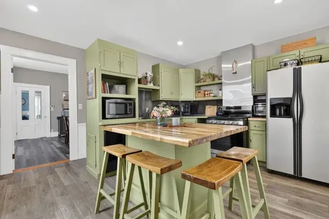 11 W Concord Street Dover NH 03820
