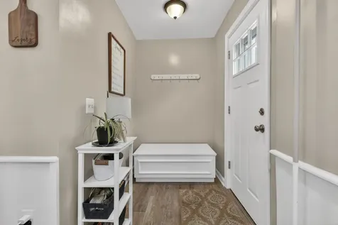 11 W Concord Street Dover NH 03820