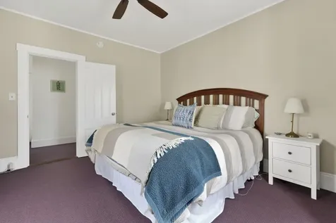 11 W Concord Street Dover NH 03820