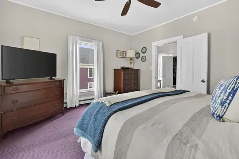 11 W Concord Street Dover NH 03820