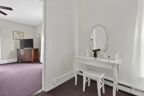 11 W Concord Street Dover NH 03820