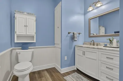 11 W Concord Street Dover NH 03820