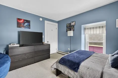 11 W Concord Street Dover NH 03820