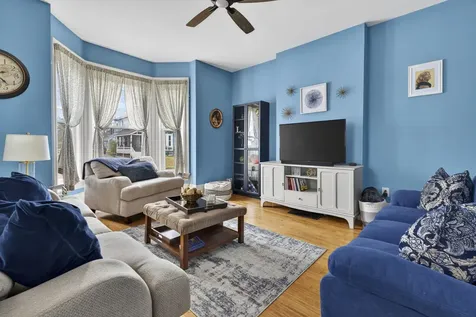11 W Concord Street Dover NH 03820