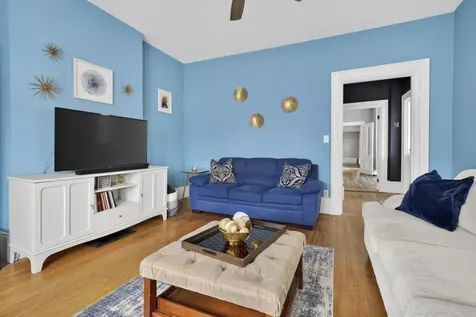 11 W Concord Street Dover NH 03820