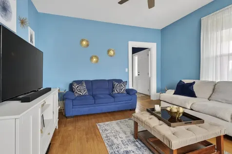 11 W Concord Street Dover NH 03820