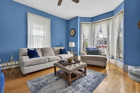11 W Concord Street Dover NH 03820