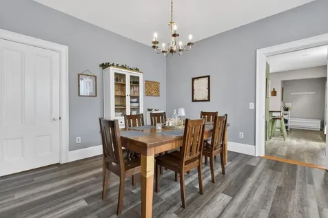11 W Concord Street Dover NH 03820