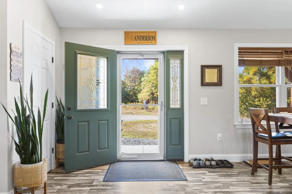 10 Harvest Court Littleton NH 03561