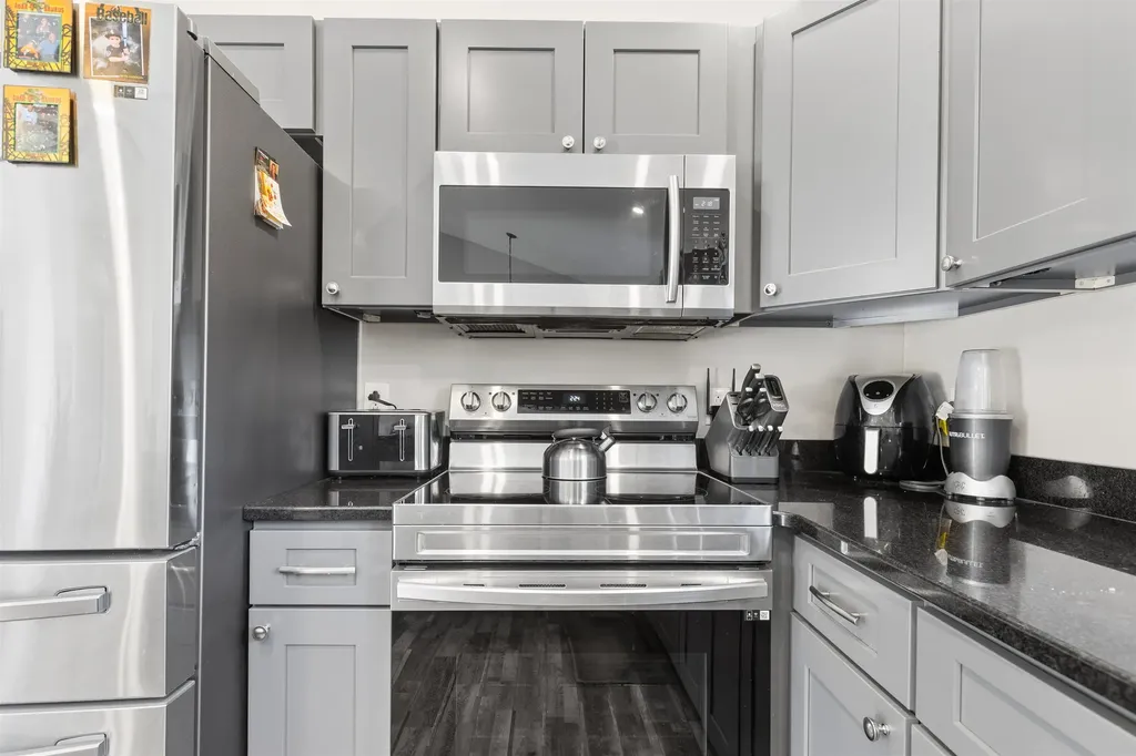 10 Harvest Court Littleton NH 03561