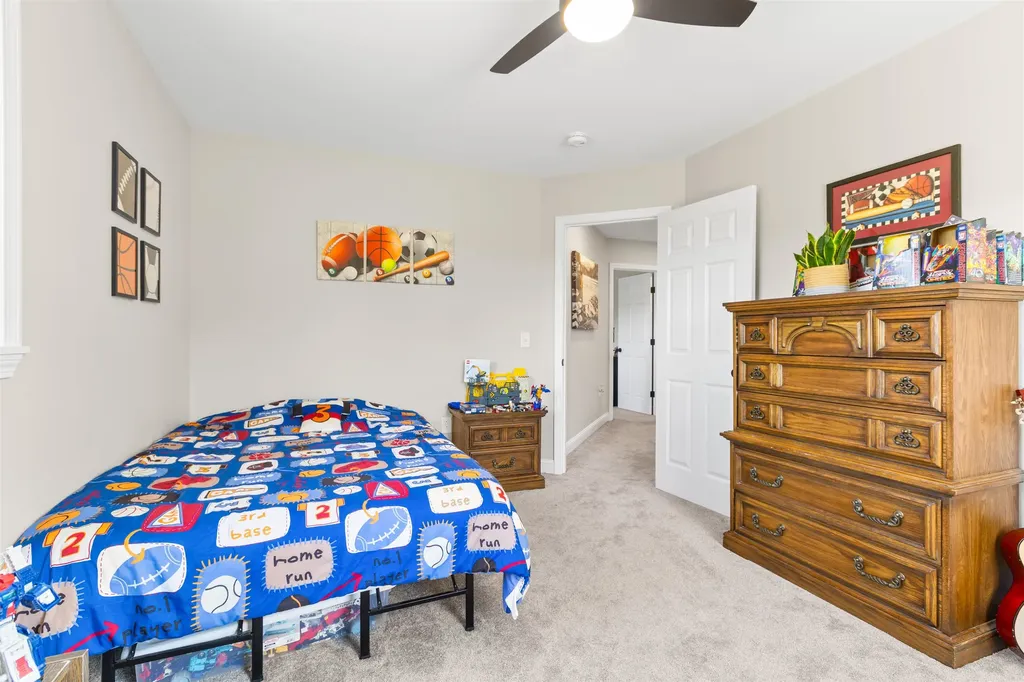 10 Harvest Court Littleton NH 03561