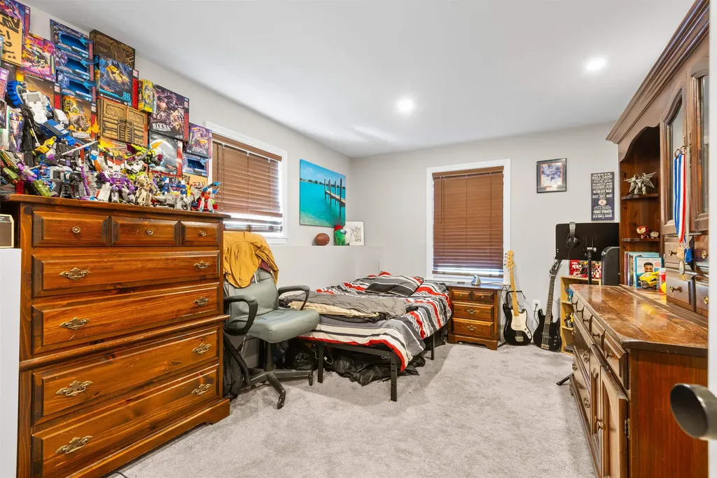 10 Harvest Court Littleton NH 03561