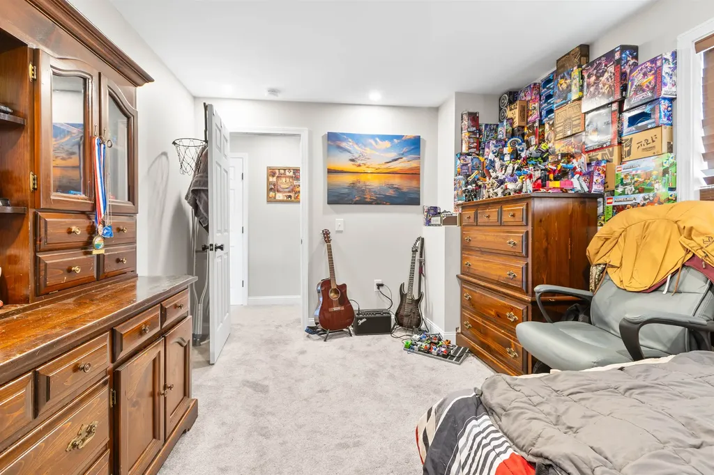 10 Harvest Court Littleton NH 03561