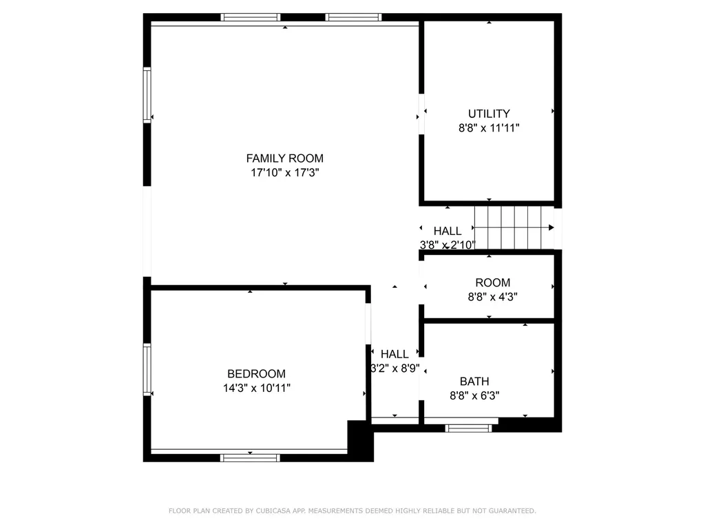 10 Harvest Court Littleton NH 03561