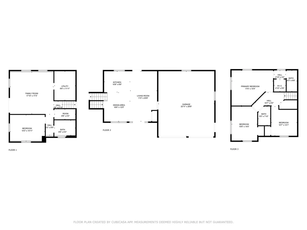 10 Harvest Court Littleton NH 03561
