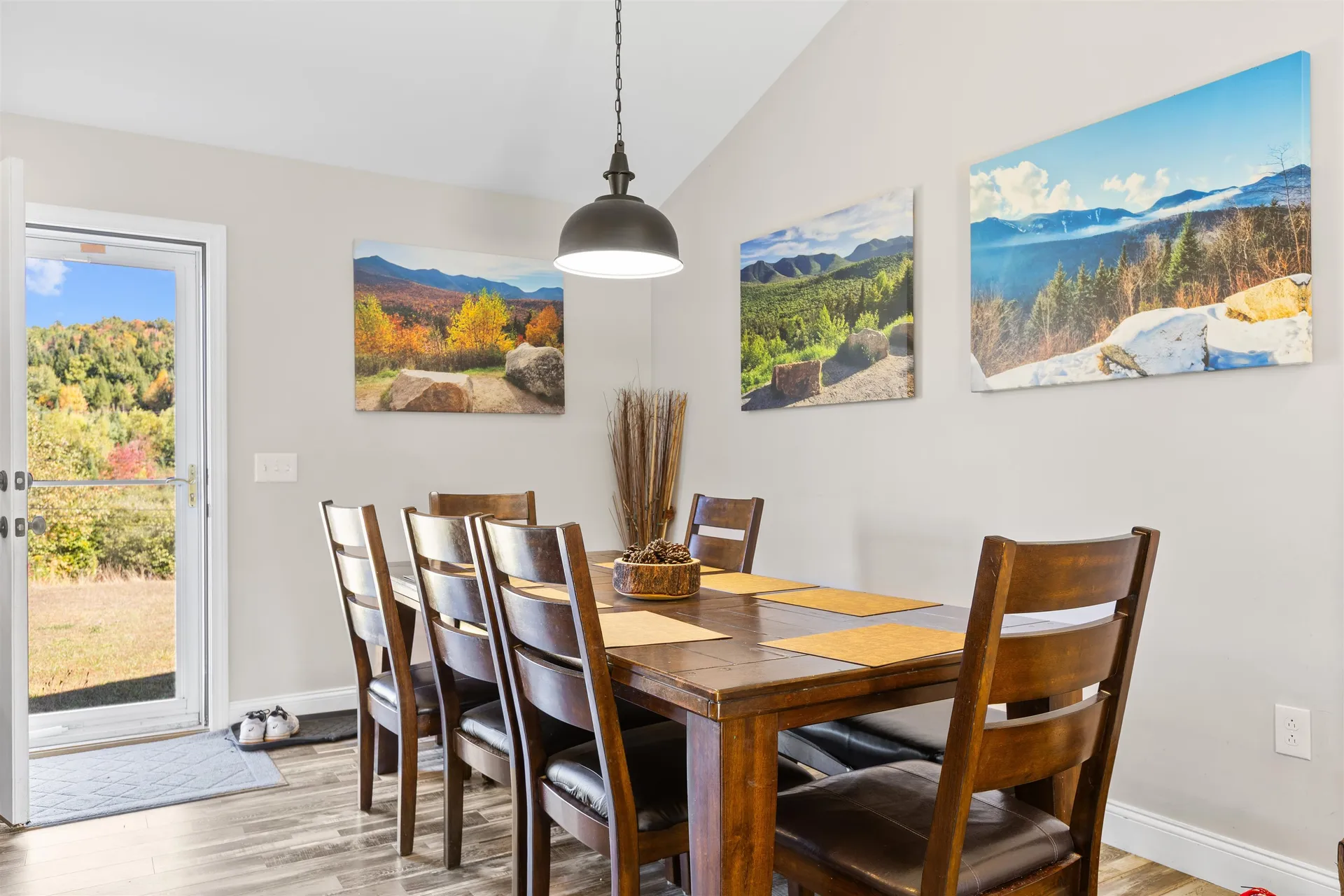 10 Harvest Court Littleton NH 03561