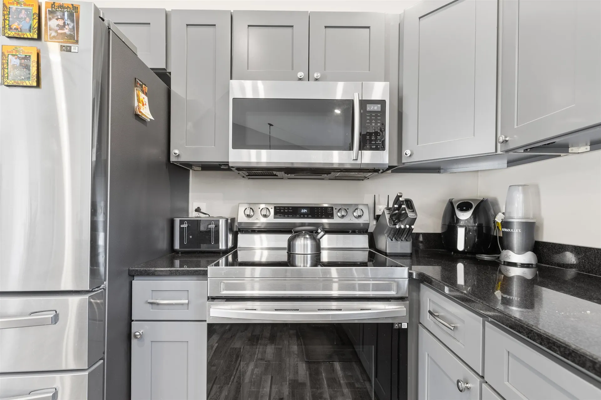 10 Harvest Court Littleton NH 03561