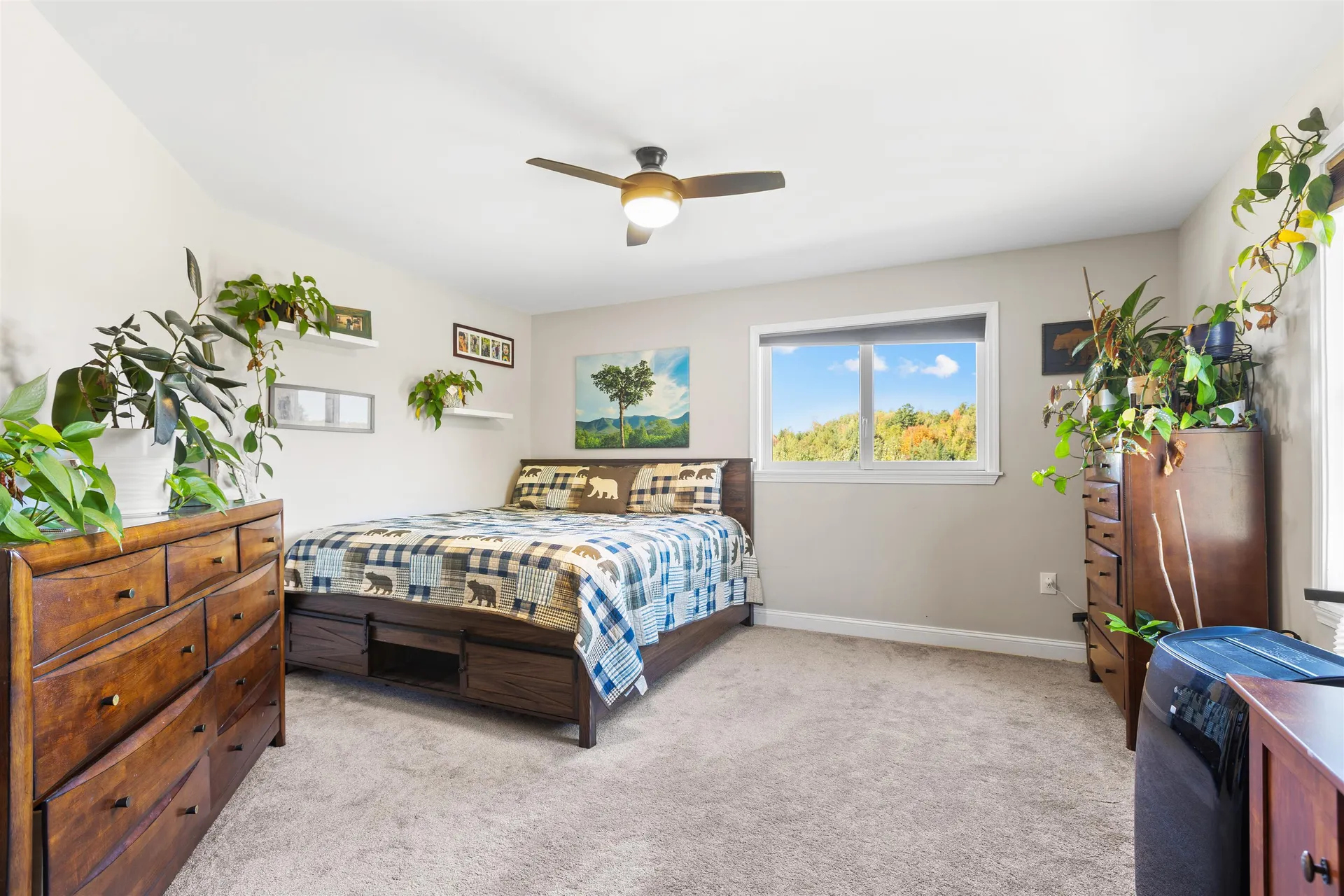 10 Harvest Court Littleton NH 03561