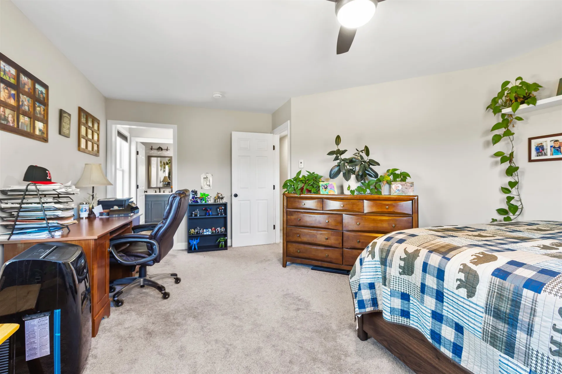 10 Harvest Court Littleton NH 03561