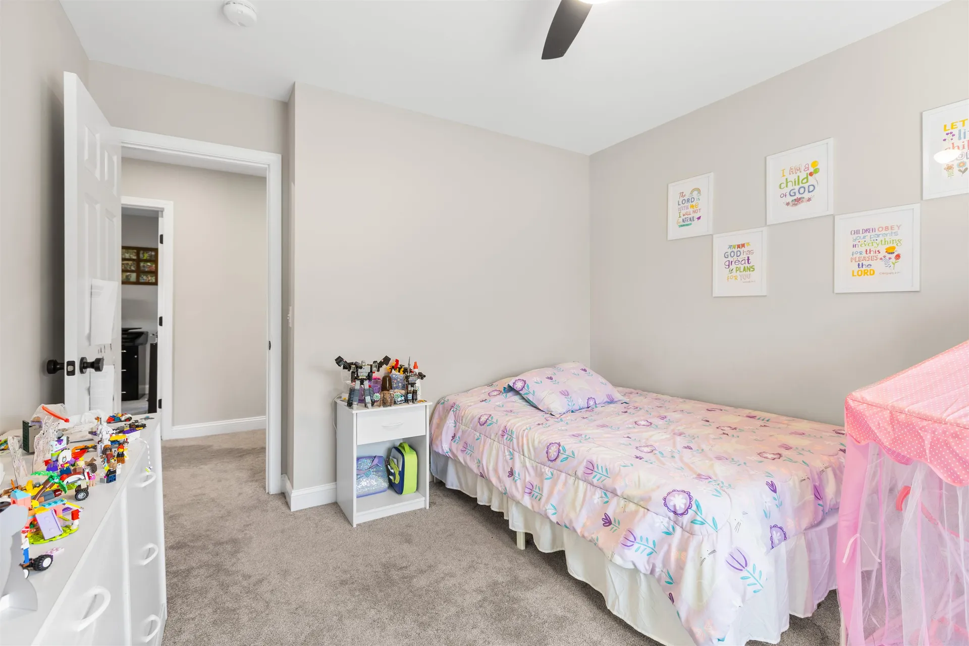 10 Harvest Court Littleton NH 03561