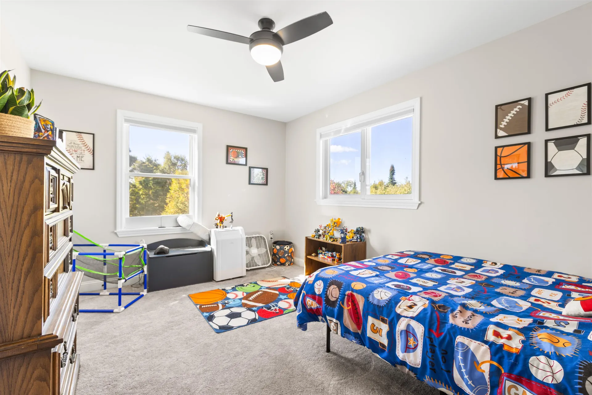 10 Harvest Court Littleton NH 03561