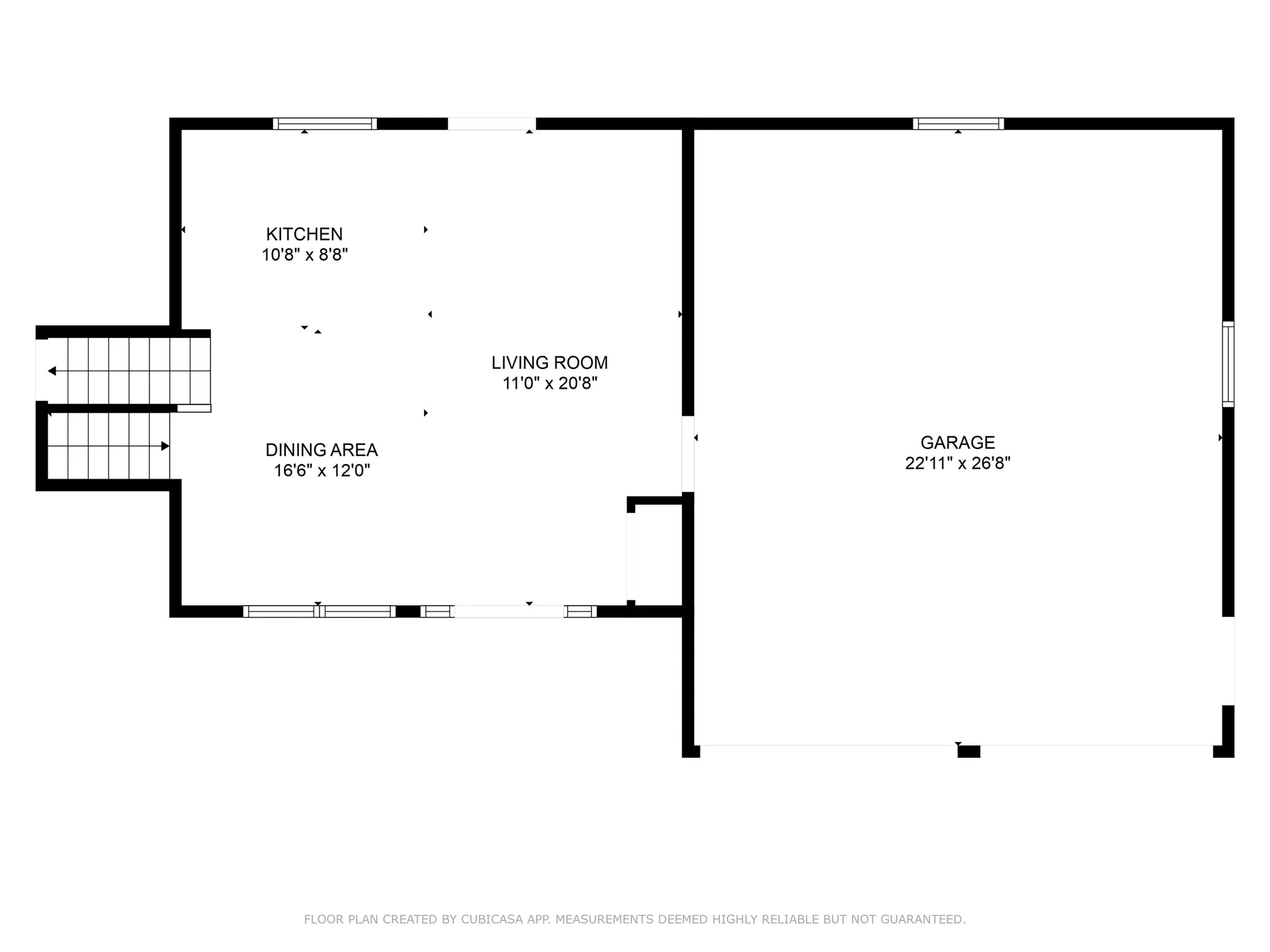 10 Harvest Court Littleton NH 03561