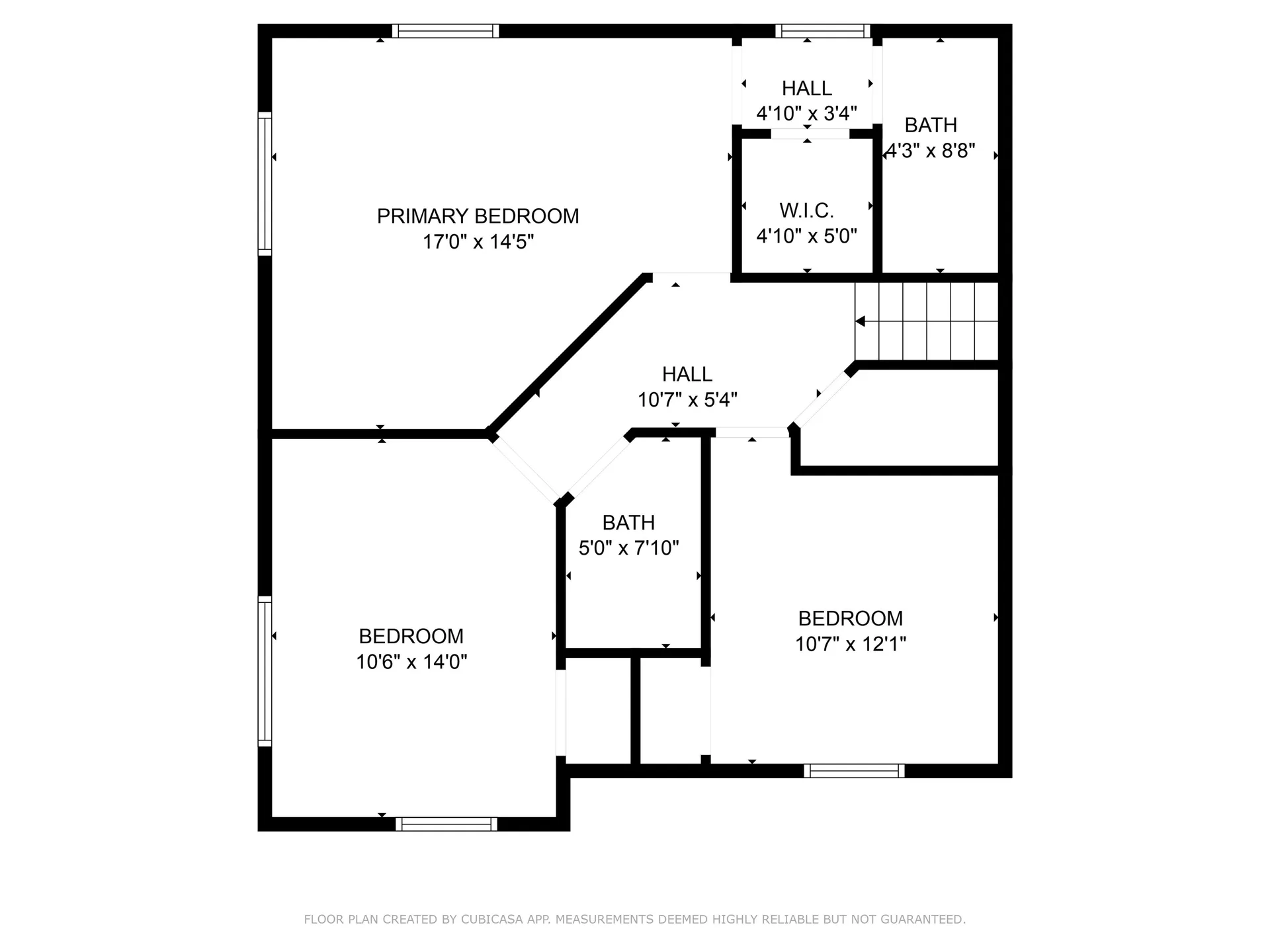 10 Harvest Court Littleton NH 03561