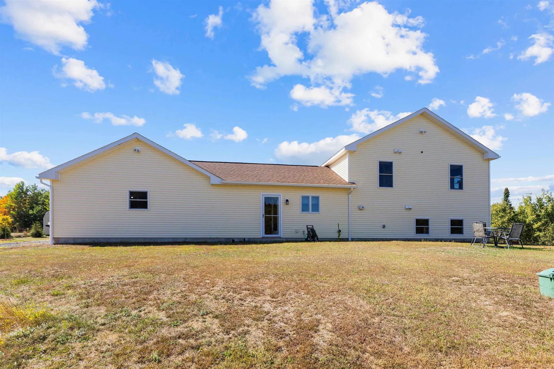 10 Harvest Court Littleton NH 03561