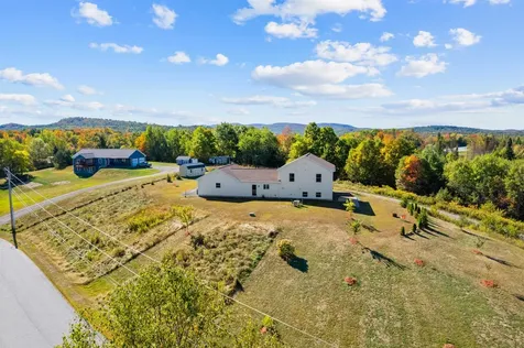 10 Harvest Court Littleton NH 03561