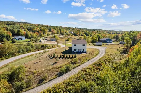 10 Harvest Court Littleton NH 03561